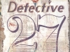 batman_detective_no_27