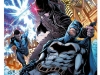 Batman: Detective Comics,  tom 8