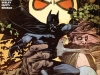 Batman Eternal #38