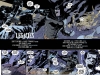 Batman Eternal #45