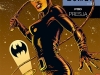 Catwoman, tom 3: Pod presją