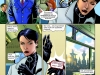 Catwoman, tom 3: Pod presją
