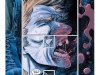 Detective Comics #40