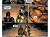 Detective Comics #50
