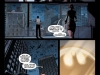 Detective Comics #19 s.2