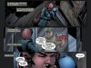 Detective Comics #19 s.4