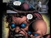 Detective Comics #19 s.5
