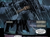 Detective Comics #20 s. 3