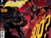 Detective Comics #19