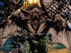 Detective Comics #23.4