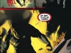 Detective Comics #23.3