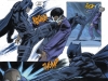 Detective Comics: Futures End #1