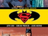 Superman/Batman, tom 3