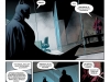 Batman – Detective Comics, tom 9
