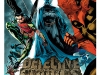 Batman – Detective Comics, tom 7