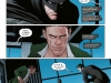 Batman, tom 4