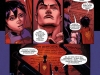 Superman, Tom 2: Pierwsze próby Superboya