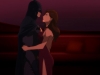 Batman i Talia
