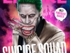 empire-suicide-squad-newsstand-cover-the-joker_0