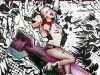 empire-suicide-squad-subs-cover-harley-quinn_0