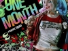 harley-quinn-suicide-squad-one-month