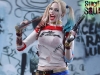 harley11-qvnfqcp