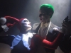 Harley Quinn i Joker