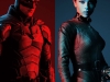 the-batman-poster-catwoman-snapchat