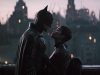 The Batman (2022)
Zoe Kravitz and Robert Pattinson
CR: Warner Bros. Pictures