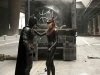 Batman i Catwoman