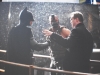 Batman, Bane i Nolan