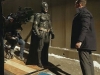 Batman i John Blake