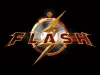 the-flash-2022-logo