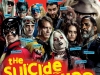 den-of-geek-magazine-the-suicide-squad-cover