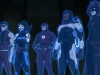 young-justice-outsiders-season-3-ep-01-06