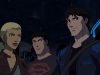 young-justice-outsiders-season-3-ep-01-09