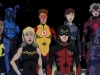 young-justice-outsiders-season-3-ep-01-10
