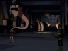 youngjusticeepisode16_03