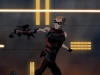 youngjusticeepisode16_04