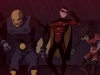 youngjusticeepisode16_05