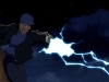 youngjusticeepisode16_07