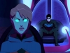 youngjusticeepisode16_08