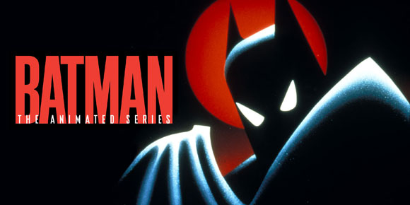 1992-BatmanTheAnimatedSeries-keyart.jpg