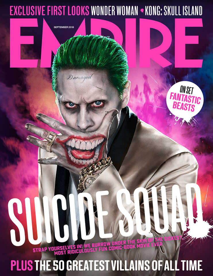 [Obrazek: Empire-Suicide-Squad-newsstand-cover-The-Joker.jpg]