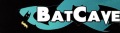BatCave :: Jedyna Polska Strona o Batmanie
