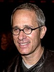 James Newton Howard