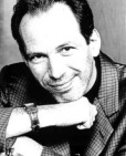 Hans Zimmer