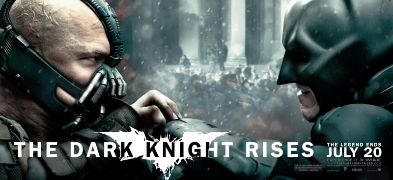 [Obrazek: tdkr_plakat_ofic09.jpg]