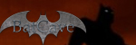 BatCave :: Jedyna Polska Strona o Batmanie