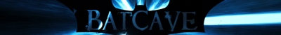 BatCave :: Jedyna Polska Strona o Batmanie